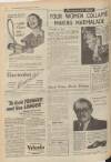Sunday Post Sunday 14 February 1954 Page 18