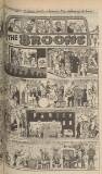 Sunday Post Sunday 14 February 1954 Page 24