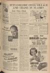 Sunday Post Sunday 21 February 1954 Page 5