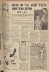 Sunday Post Sunday 21 February 1954 Page 7