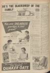 Sunday Post Sunday 21 February 1954 Page 10