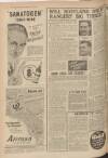 Sunday Post Sunday 21 February 1954 Page 20