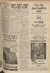 Sunday Post Sunday 21 February 1954 Page 21