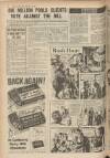 Sunday Post Sunday 07 March 1954 Page 4