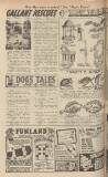 Sunday Post Sunday 07 March 1954 Page 25
