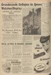 Sunday Post Thursday 11 March 1954 Page 2