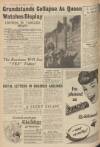 Sunday Post Sunday 14 March 1954 Page 2