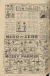Sunday Post Sunday 14 March 1954 Page 16