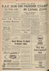 Sunday Post Sunday 04 April 1954 Page 2