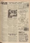 Sunday Post Sunday 04 April 1954 Page 3