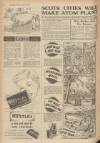 Sunday Post Sunday 04 April 1954 Page 4