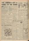 Sunday Post Sunday 04 April 1954 Page 6