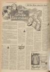 Sunday Post Sunday 04 April 1954 Page 12