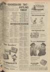 Sunday Post Sunday 04 April 1954 Page 17