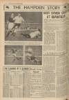 Sunday Post Sunday 04 April 1954 Page 18