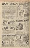 Sunday Post Sunday 04 April 1954 Page 21