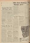 Sunday Post Sunday 04 April 1954 Page 22