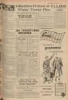 Sunday Post Sunday 30 May 1954 Page 3