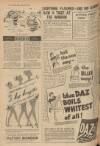 Sunday Post Sunday 30 May 1954 Page 4