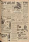 Sunday Post Sunday 30 May 1954 Page 5