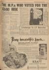Sunday Post Sunday 30 May 1954 Page 7