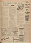 Sunday Post Sunday 30 May 1954 Page 9