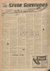 Sunday Post Sunday 30 May 1954 Page 12