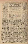 Sunday Post Sunday 30 May 1954 Page 14