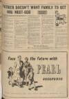Sunday Post Sunday 30 May 1954 Page 15