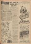 Sunday Post Sunday 30 May 1954 Page 17