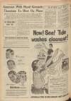 Sunday Post Sunday 27 June 1954 Page 4