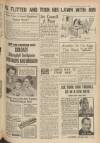 Sunday Post Sunday 27 June 1954 Page 5