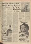 Sunday Post Sunday 27 June 1954 Page 7