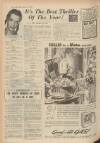 Sunday Post Sunday 27 June 1954 Page 8
