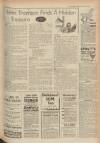 Sunday Post Sunday 27 June 1954 Page 9