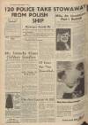 Sunday Post Sunday 01 August 1954 Page 2