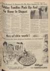 Sunday Post Sunday 01 August 1954 Page 7