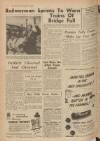 Sunday Post Sunday 15 August 1954 Page 2