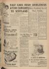 Sunday Post Sunday 15 August 1954 Page 5