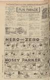 Sunday Post Sunday 15 August 1954 Page 14