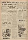Sunday Post Sunday 19 December 1954 Page 2