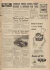 Sunday Post Sunday 19 December 1954 Page 3