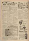 Sunday Post Sunday 19 December 1954 Page 6