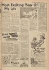 Sunday Post Sunday 19 December 1954 Page 7