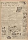 Sunday Post Sunday 19 December 1954 Page 9