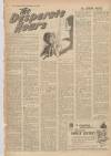 Sunday Post Sunday 19 December 1954 Page 12