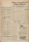 Sunday Post Sunday 19 December 1954 Page 20