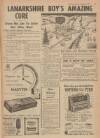 Sunday Post Sunday 02 January 1955 Page 7