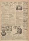 Sunday Post Sunday 02 January 1955 Page 9