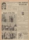 Sunday Post Sunday 02 January 1955 Page 16